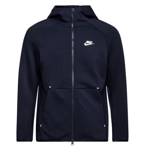 Nike hoodie nl